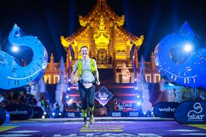 BIB: 
                            <button type="button" onclick="openModal(22654460)" class="btn btn-primary btn-sm float-right btn-popup" data-toggle="modal" data-target=".modal-high-quality">
                        <i class="fas fa-shopping-cart"></i> Add to Cart
                    </button>
                                            <button type="button" onclick="isThisMe(22654460, true)" class="btn btn-success btn-sm float-right btn-popup btn-isme hidden" data-toggle="tooltip" data-placement="bottom" title="นี่คือรูปของคุณใช่ไหม คลิกที่นี่เพื่อเอาเข้าอัลบั้ม">
                        <i class="fas fa-plus"></i> Add to album
                    </button>
                    <button type="button" onclick="isThisMe(22654460, false)" class="btn btn-warning btn-sm float-right btn-popup btn-isnotme hidden">
                        <i class="fas fa-ban"></i> Remove from album
                    </button>